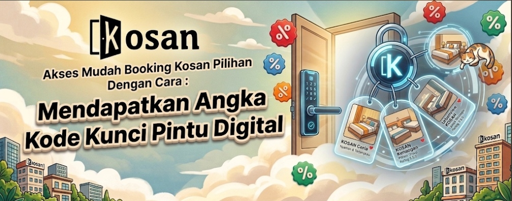 Iklan 1