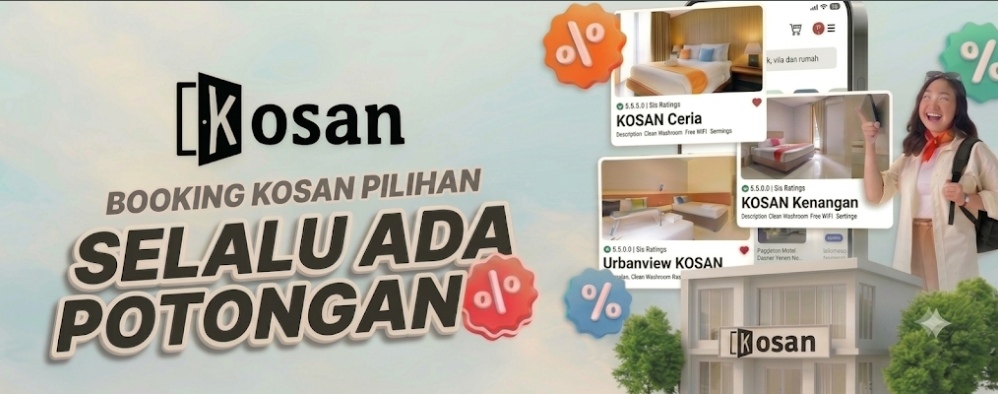 Iklan 2