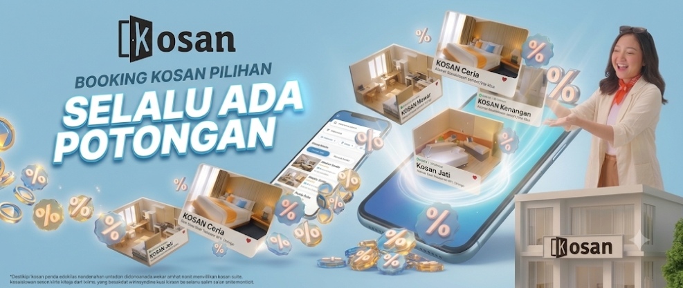 Iklan 3