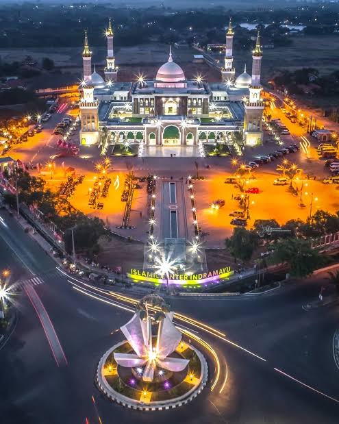 Indramayu